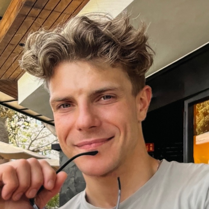 POL-KS: Polizei sucht vermissten Nicolai S. (30) aus Schauenburg und bittet um Hinweise