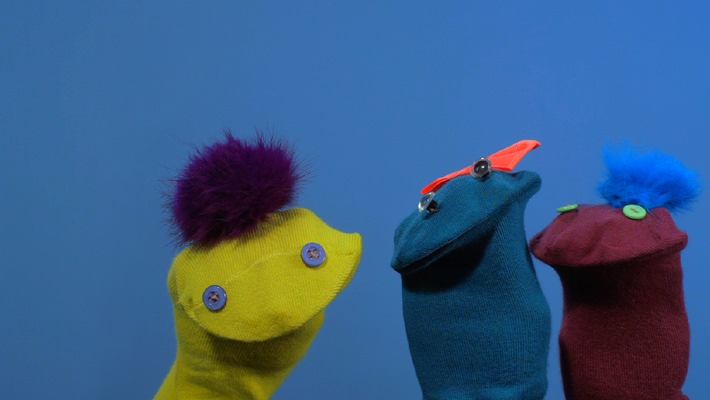 Toys Redux - On Play and Critique
30.05.-16.08.2015
Vernissage : vendredi, 29.05. 18-21h00