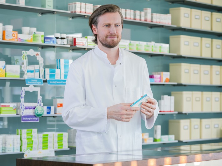 Assistierte Telemedizin in Apotheken ab 1. Juli: Schiedsspruch macht den Weg frei