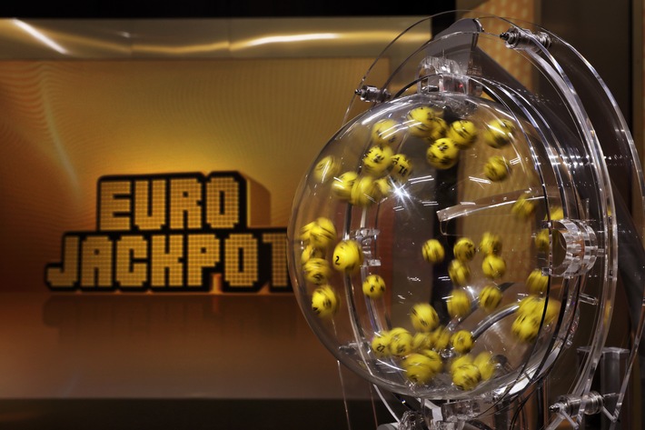 230821Ziehung Eurojackpot - (c)Veikkaus.jpg