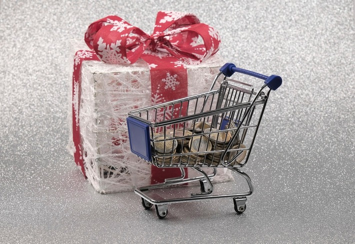 Weihnachtsgeld 2025: Was Beschäftigte wissen müssen