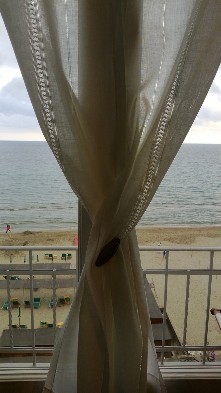 Rapport annuel 2019 de l