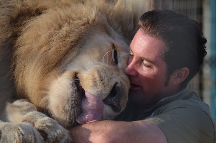 Aktionsbündnis "Tiere gehören zum Circus" zeigt sich empört über Beitrag von Frontal21 zum Thema "Zirkustiere" und fordert sachliche Richtigstellung