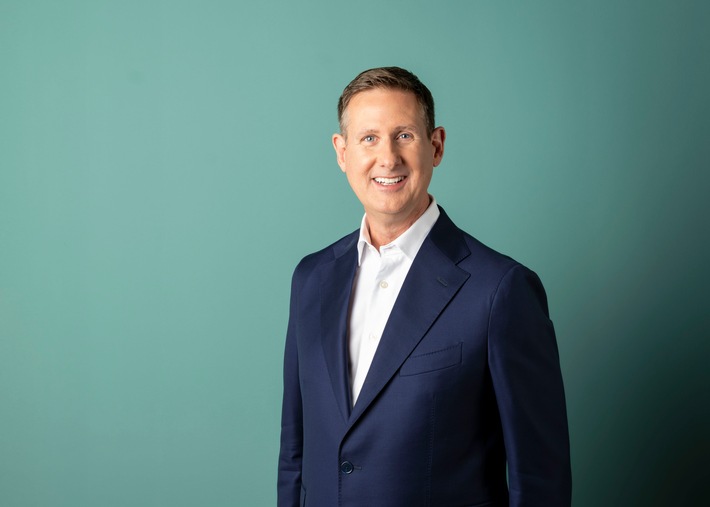 Amway veröffentlicht Finanzergebnisse für das Jahr 2025 und verzeichnet anhaltendes Wachstum in der ESAN-Region