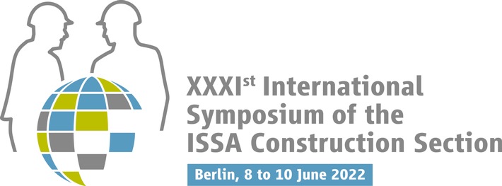 LOGO_ISSA-C Symposium 2022.jpg