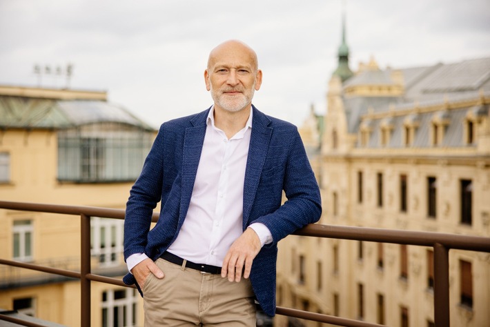 Greentube übernimmt tschechischen Anbieter Kingsbet CZ