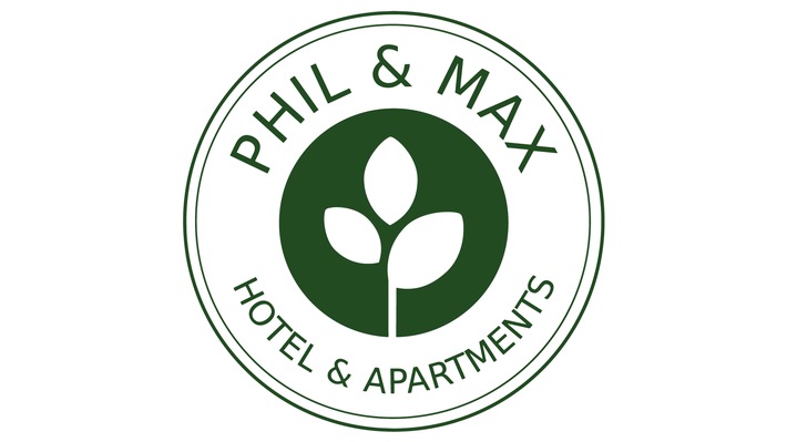Hannover wird zur Bühne für ein innovatives Hotelkonzept: Work-Life-Balance trifft Entertainment / PHIL & MAX - Wo Arbeit und Freizeit verschmelzen