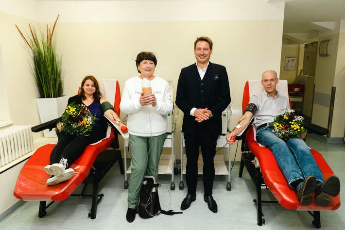 20221010 Haema_Plasma Awareness Plasma verbindet uns.jpg