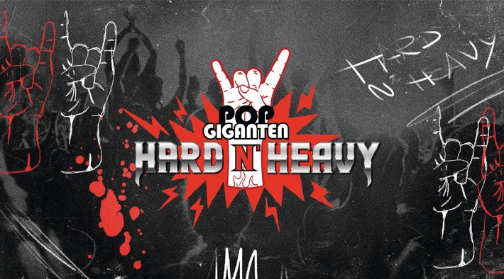Pop_Giganten_Hard_N_Heavy.jpg