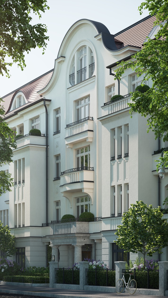 RALF-SCHMITZ-Kissinger-Str-Berlin-Schmargendorf.jpg