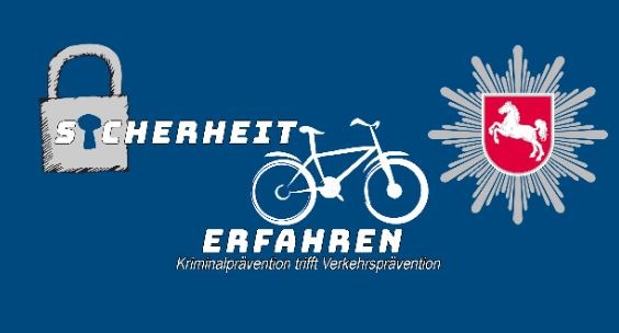 POL-OS: Restplätze für die Veranstaltung "Sicherheit erfahren" "Sicherheit erfahren", ein Präventionsprojekt der Polizei Osnabrück für Senioren/Seniorinnen ab 65 Jahren