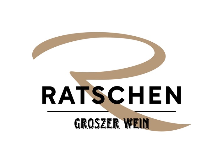 Neustart der Ratschen: Familie Lindner übernimmt Traditionsbetrieb in Deutsch Schützen