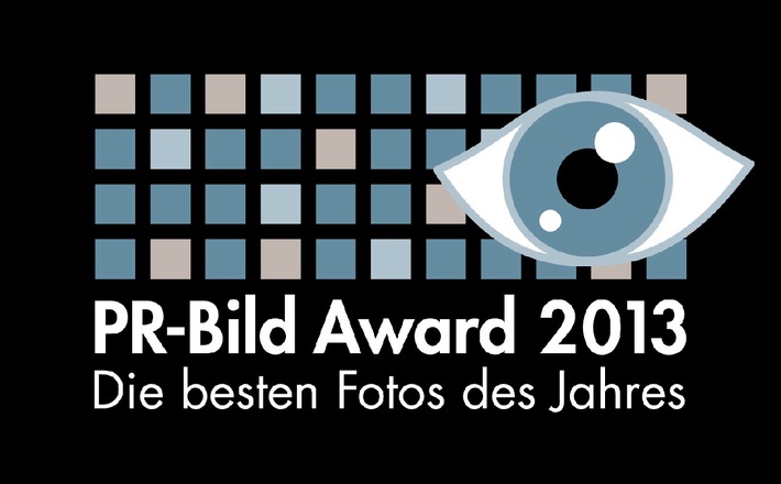 Die besten PR-Bilder des Jahres: Bewerbungen für den PR-Bild Award 2013 noch bis zum 14. Juni (BILD)