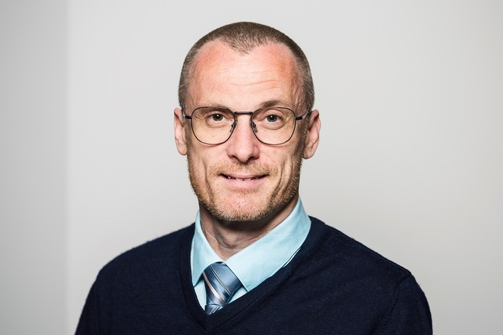 Neuaufstellung des Vorstandes der Landesinnung für das Augenoptikerhandwerk in Hessen