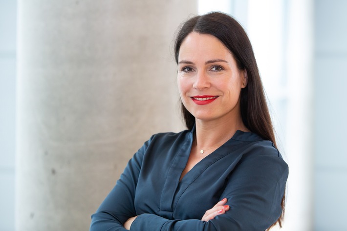 Anke_Lindemann_©MDR_Daniela Höhn.jpg