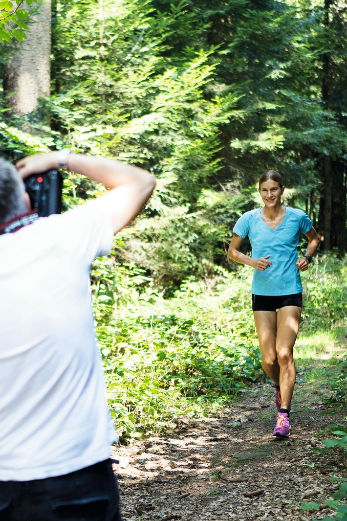 Un résultat 2015 réjouissant:  EGK-Caisse de Santé progresse sur des voies saines