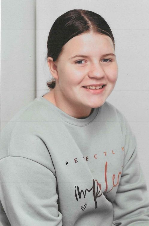 POL-HH: 260319-2. Vermisstenfahndung nach zwei 12 und 13 Jahre alten Mädchen