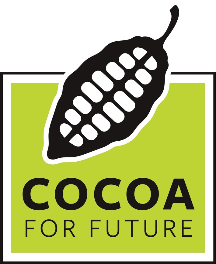 Cocoa For Future: Netto treibt nachhaltigeren Kakaoanbau voran