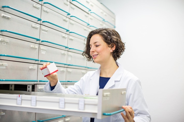 Avec les prix de référence, une médecine antisociale à deux vitesses