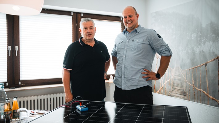 Hohe Verluste bei Versorgungseinrichtungen: Ein Weckruf für die ärztliche Altersvorsorge