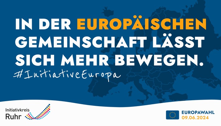 IR_eu-kampagne_LinkedIn-Motiv-04_01.jpg