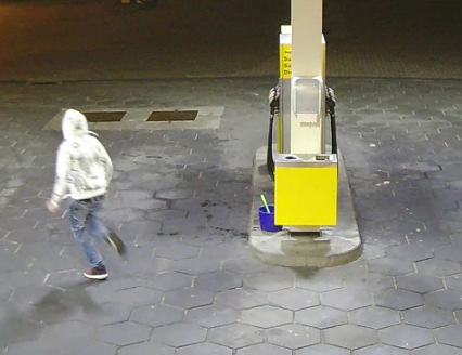 POL-HM: Nachtragmitteilung zur Meldung "Bewaffneter Raubüberfall auf Tankstelle in Hameln": drei Tatverdächtige ermittelt