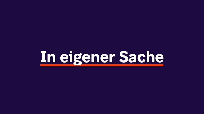 Teaser_In eigener Sache.jpg