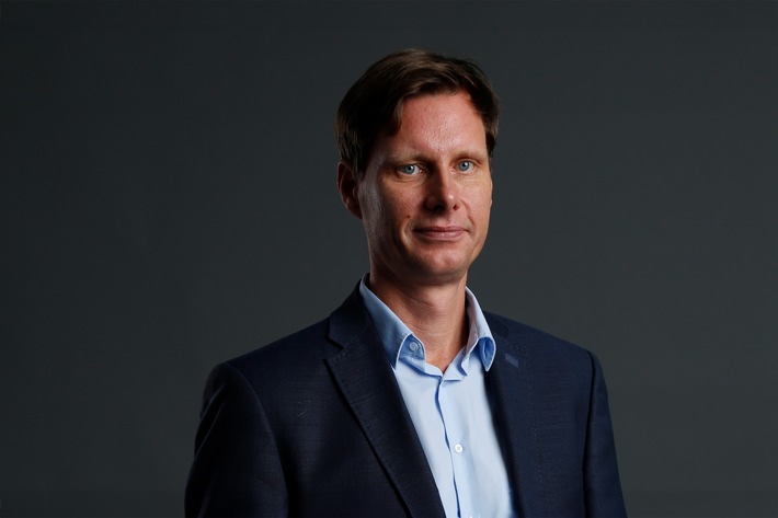 Neue MDR-Studioleitung im crossmedialen ARD-Studio Südasien