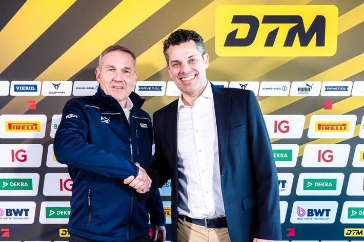 250403-dtm-1.jpg
