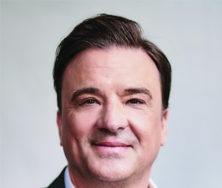 André Gaufer, Geschäftsführer der PROfinance GmbH / Weiterer Text über ots und www.presseportal.de/nr/129306 / Die Verwendung dieses Bildes für redaktionelle Zwecke ist unter Beachtung aller mitgeteilten Nutzungsbedingungen zulässig und dann auch honorarfrei. Veröffentlichung ausschließlich mit Bildrechte-Hinweis.