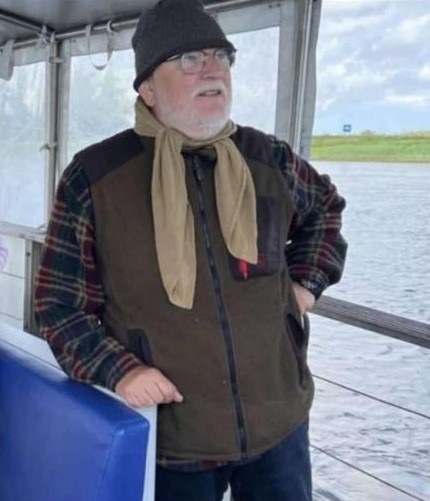 POL-LG: ++ Öffentlichkeitsfahndung nach Vermissten Heiko B. ++ Such- und Fahndungsmaßnahmen fortgesetzt ++ "Wer sah schwarzen Pkw Suzuki Celerio in der Region?" ++ Polizei sucht vermissten 65-Jährigen ++