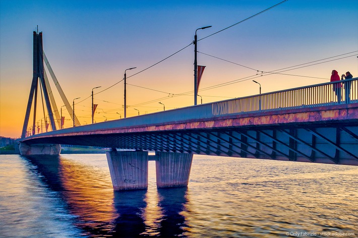 Auditors provide insight into how future EU cohesion policy could be more successful