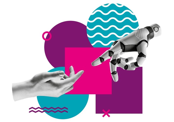 Das neue Whitepaper der Radiozentrale "Markensprache - in Zeiten von KI und Bots" beleuchtet die Bedeutung der Markensprache und zeigt wie konsistente Kommunikation Markenidentität stärken kann