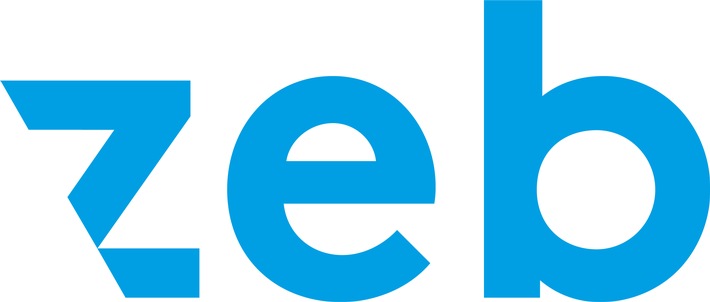 zeb-Logo.png