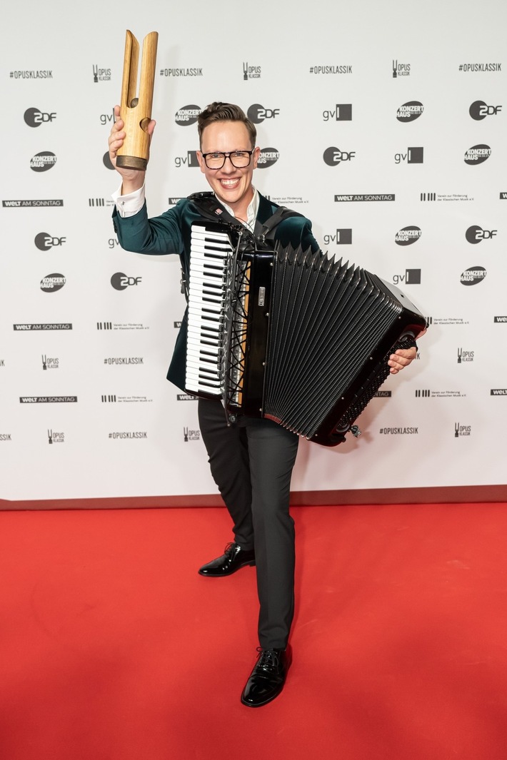 Schnell noch Tickets sichern: MareMusikFestival 2025 begeistert mit hochkarätigem Programm und einem ganz besonderen Spielort