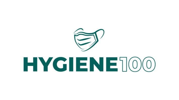 Christopher Elliott: Wie Hygiene100 den Hygiene-E-Commerce-Markt dominiert