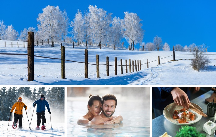 © TVB Muehlviertler Hochland Winter.jpg