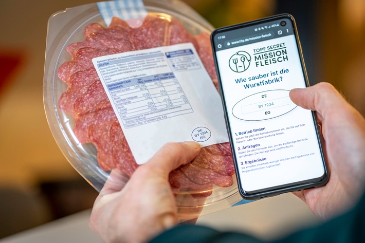 mission-fleisch-pressefoto3_web_xl.jpg