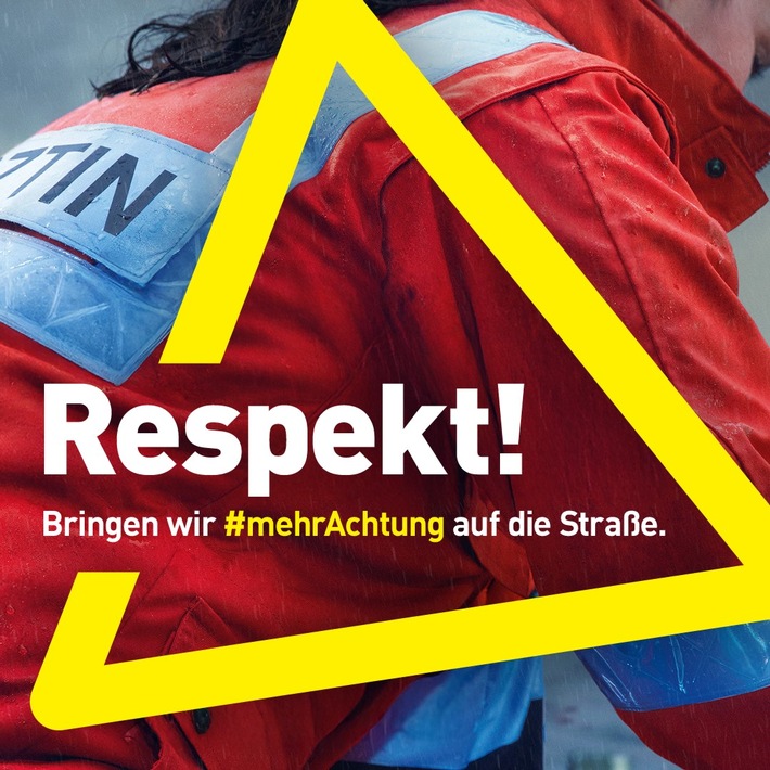 POL-HK: Heidekreis: Keine Gewalt gegen Einsatzkräfte