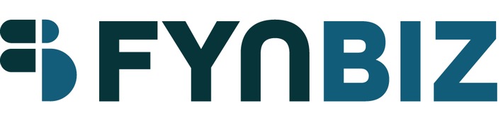 Fynbiz bündelt FinCompare und COMPEON unter gemeinsamer Marke