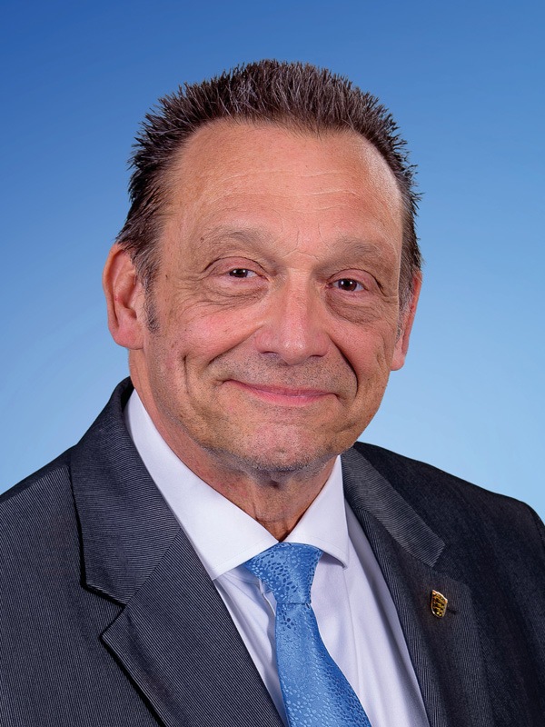 Zumeldung Nabu kritisiert Bauern