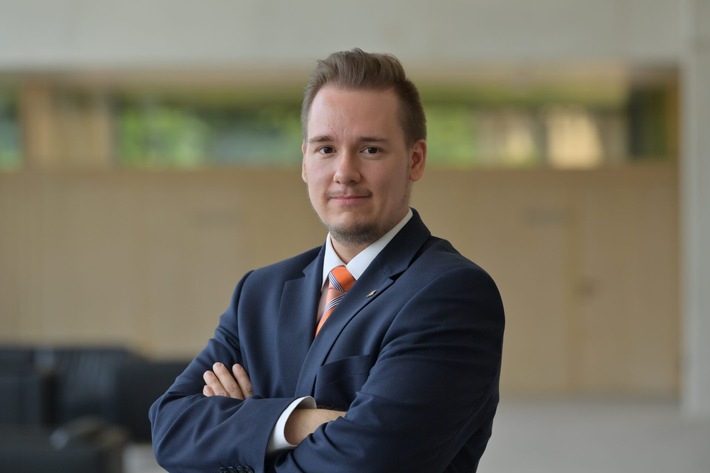 Daniel Lindenschmid MdL: Sexualstraftaten an Bahnhöfen in Stuttgart und Heidelberg explodieren!