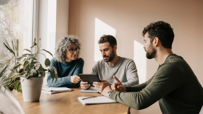 DrAnsay.de / Weiterer Text über ots und www.presseportal.de/nr/165119 / Die Verwendung dieses Bildes für redaktionelle Zwecke ist unter Beachtung aller mitgeteilten Nutzungsbedingungen zulässig und dann auch honorarfrei. Veröffentlichung ausschließlich mit Bildrechte-Hinweis.