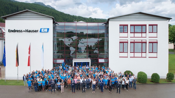 Einladung Austauschforum Beste Arbeitgeber im Allgäu,10.07.2024, 14 Uhr, Nesselwang