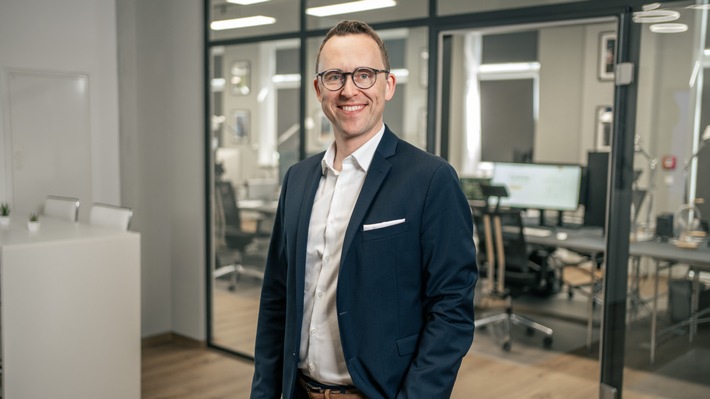 Papke Consulting: Warum Standardlösungen in der bAV für Geschäftsführer teuer werden – und wie echte Optimierung gelingt