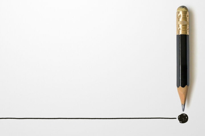 "Wann genug ist, entscheide ich" - Welche Überlegungen und Werte bestimmen den Entscheid zum Assistierten Suizid?