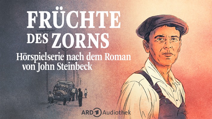 obs Früchte_des Zorns_Titelbild_NDR Isabel Seliger.jpg