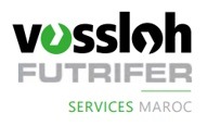 Vossloh and Futrifer set up joint venture in Morocco