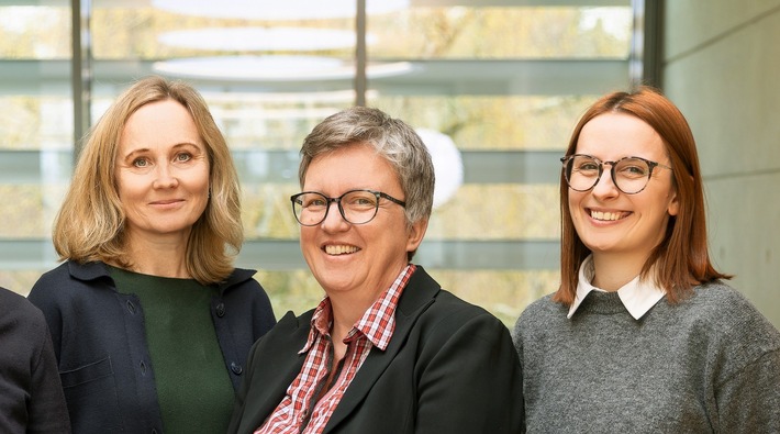 Genetische Varianten im MC4R-Gen mildern kardiovaskuläre Risiken bei Adipositas