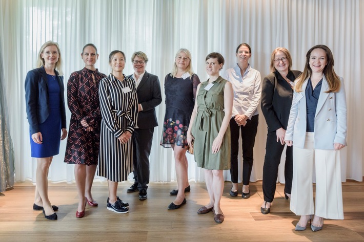 What is Angel investing?